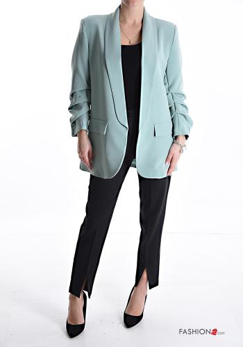 Casual Blazer - ph 5