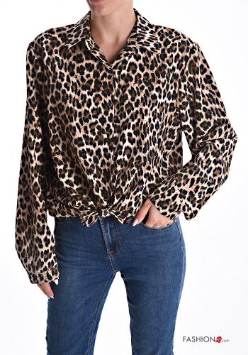 Camicia Casual - ph 1