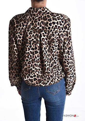 Camicia Casual - ph 2