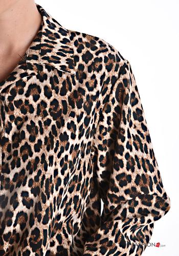 Camicia Casual - ph 4
