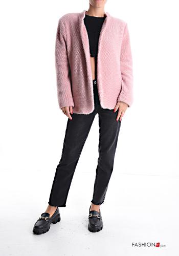 long sleeve Jacket with lining - ph 5
