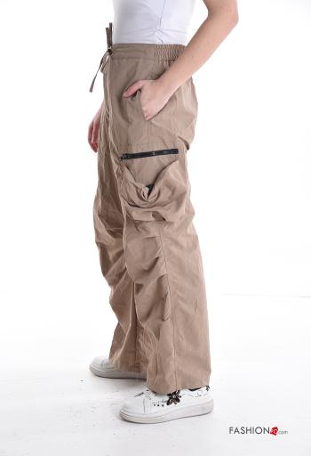 Pantalone Casual - ph 3