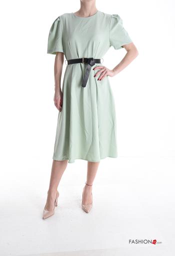 Abito Casual - ph 1