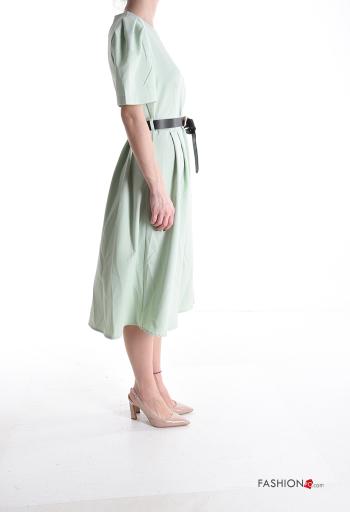 Abito Casual - ph 3