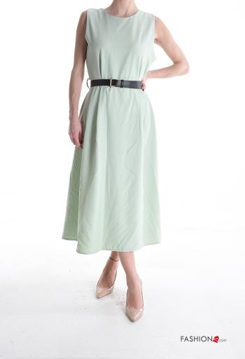 Abito Casual - ph 1
