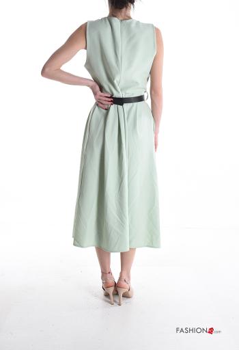Abito Casual - ph 2