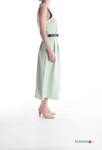 Abito Casual - ph 3