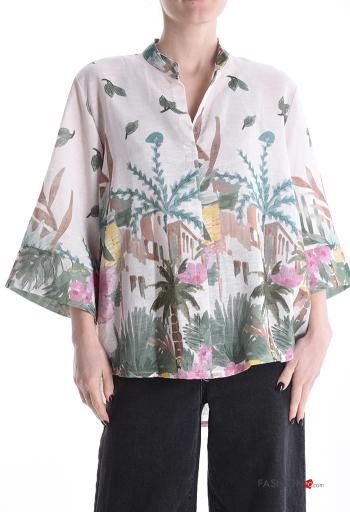 Cardigan Casual - ph 1