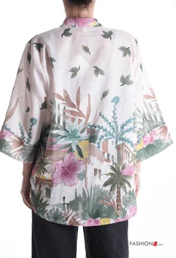 Cardigan Casual - ph 2