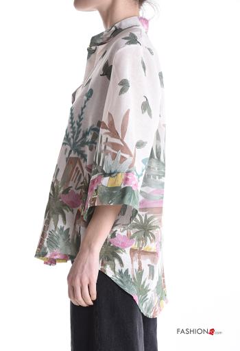 Cardigan Casual - ph 3