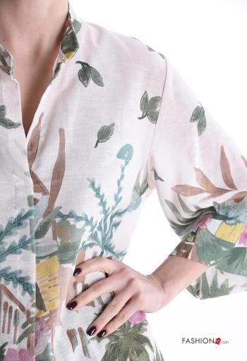 Cardigan Casual - ph 4