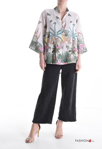 Cardigan Casual - ph 5