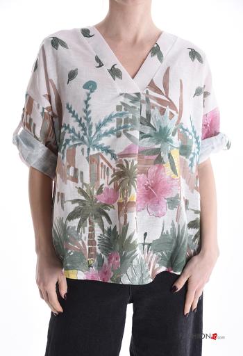 Top Casual - ph 1