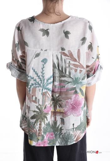 Top Casual - ph 2