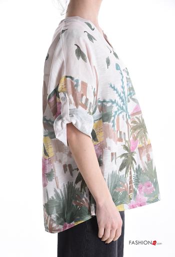 Top Casual - ph 3