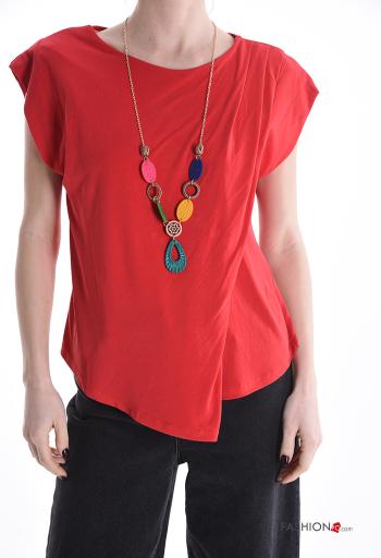 Casual Top - ph 1