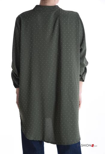 Camicia Casual - ph 2