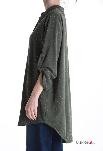 Camicia Casual - ph 3