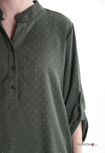 Camicia Casual - ph 4