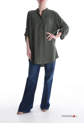 Camicia Casual - ph 5