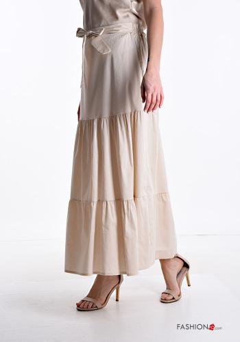 Cotton Skirt - ph 3