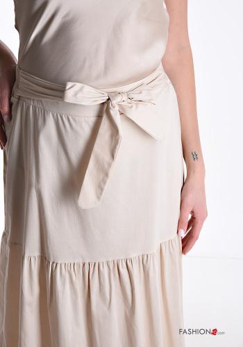 Cotton Skirt - ph 4