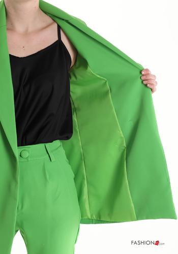 Suit with lining - ph 5