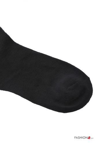Cotton Ankle socks - ph 3