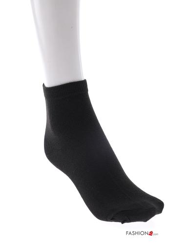 Cotton Ankle socks - ph 5