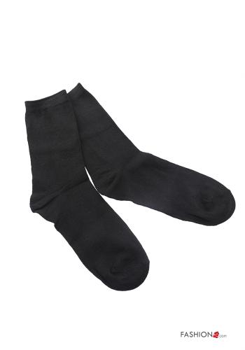 Calcetines largos de Algodón - ph 2