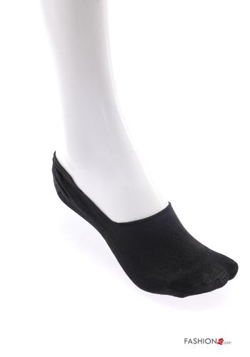 Mini-chaussettes en Coton - ph 5
