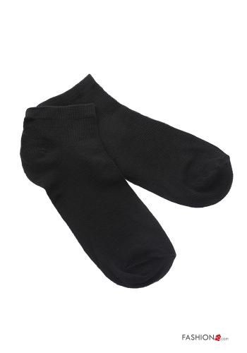 Cotton Ankle socks - ph 2