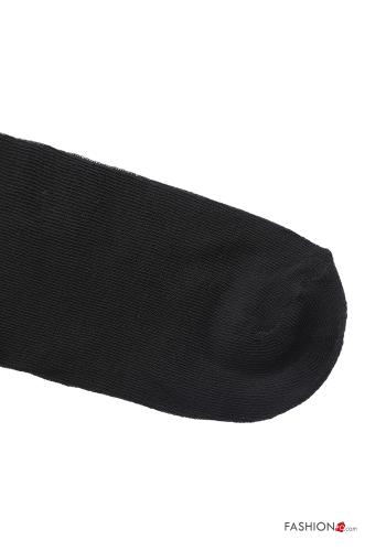 Cotton Ankle socks - ph 3