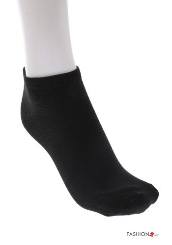 Cotton Ankle socks - ph 5