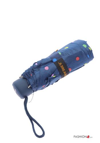 Polka-dot Umbrella - ph 3