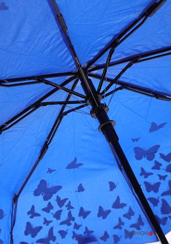 Tiere Muster Regenschirm automatische - ph 5