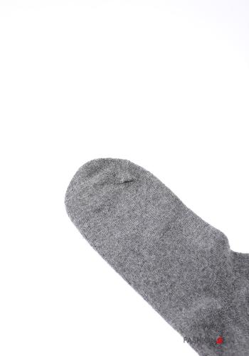 Lange Socken aus Baumwolle - ph 3