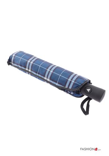 Tartan Umbrella automatic - ph 2