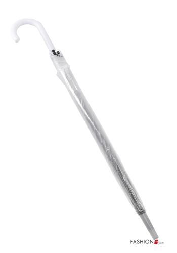 Umbrella automatic - ph 1