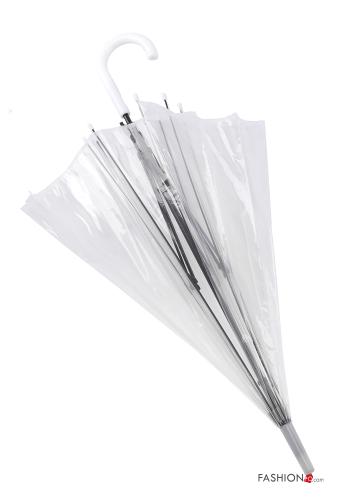 Umbrella automatic - ph 2