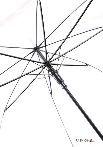 Umbrella automatic - ph 4