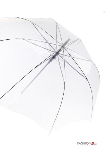 Umbrella automatic - ph 6