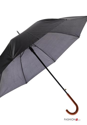 Regenschirm automatische - ph 3