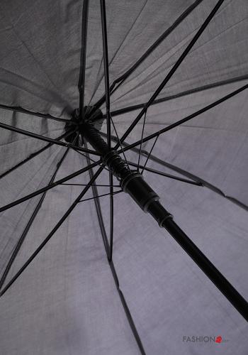 Regenschirm automatische - ph 4