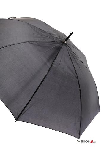 Regenschirm automatische - ph 6