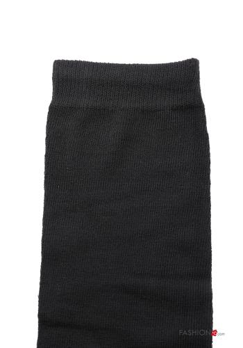 Chaussettes longues en Coton - ph 4