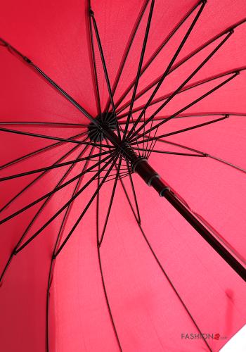 Regenschirm automatische - ph 4