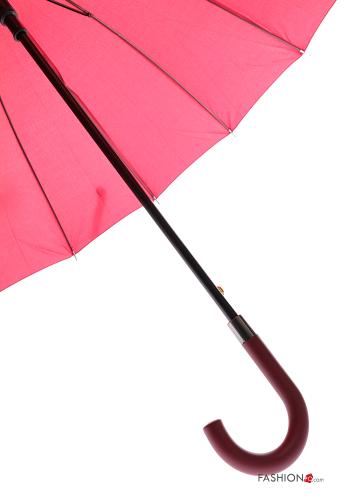 Regenschirm automatische - ph 5