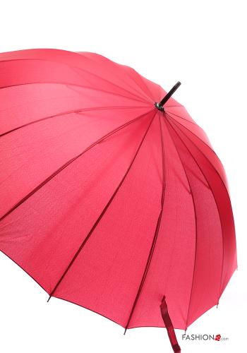 Regenschirm automatische - ph 6