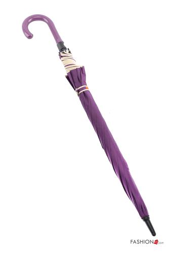 Umbrella automatic - ph 2